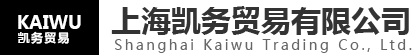 鈑金加工